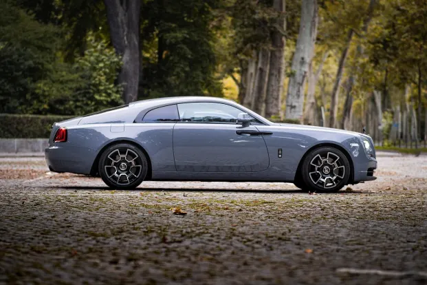 에스지 카지노 안드로이드/iOS 앱